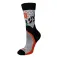 Graff Trekking Light long socks