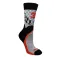 Graff Mitjons llargs Trekking Light