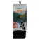 Graff Trekking Light long socks