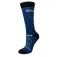 Graff Mitjons llargs Trekking Protect