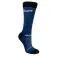 Graff Mitjons llargs Trekking Protect
