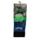Graff Mitjons llargs Trekking Protect