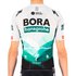 Sportful Bora Hansgrohe Pro Light 2021 Jersey