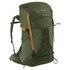 VAUDE Brenta 44+6L backpack