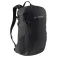 VAUDE Wizard 18+4L Plecak