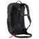 VAUDE Wizard 18+4L Plecak