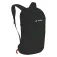 VAUDE Wizard 18+4L backpack