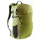 VAUDE Wizard 18+4L rucksack