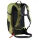 VAUDE Wizard 18+4L backpack