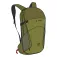 VAUDE Wizard 18+4L backpack