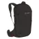 VAUDE Wizard 24+4L backpack