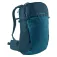 VAUDE Wizard 24+4L rucksack