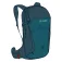 VAUDE Wizard 24+4L backpack