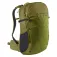 VAUDE Wizard 24+4L rucksack