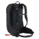 VAUDE Wizard 30+4L rucksack