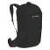 VAUDE Wizard 30+4L backpack