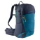 VAUDE Wizard 30+4L rygsæk