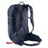 VAUDE Wizard 30+4L backpack