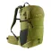 VAUDE Wizard 30+4L backpack