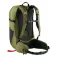 VAUDE Wizard 30+4L backpack