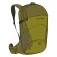 VAUDE Wizard 30+4L backpack