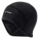 VAUDE Gorro Bike