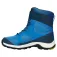 VAUDE Scarponi da neve Kelpie II STX