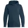 VAUDE Tuenno kapuzenpullover