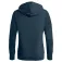 VAUDE Tuenno kapuzenpullover
