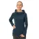 VAUDE Tuenno kapuzenpullover