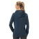 VAUDE Tuenno kapuzenpullover
