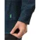 VAUDE Tuenno kapuzenpullover