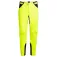 VAUDE Qimsa II pants