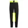 VAUDE Qimsa II pants