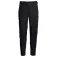 VAUDE Qimsa II pants