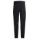 VAUDE Qimsa II pants