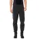 VAUDE Qimsa II pants