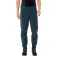 VAUDE Qimsa II pants
