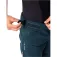 VAUDE Qimsa II pants
