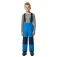 VAUDE Snow Cup III Spodnie