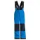 VAUDE Snow Cup III Spodnie