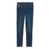 Oxbow Boer Stretch Slim jeans