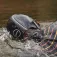 ZONE3 Gorro de neoprè Heat-Tech