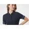 Helly hansen Thalia Pique jurk