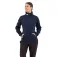 Helly hansen Jaqueta Crew