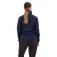 Helly hansen Jaqueta Crew