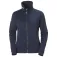 Helly hansen Jaqueta Crew