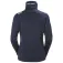 Helly hansen Jaqueta Crew