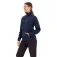 Helly hansen Jaqueta Crew