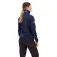 Helly hansen Jaqueta Crew